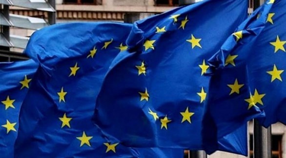 الاتحاد الأوروبي يدعم مستشفيات القدس الشرقية بـ9 ملايين يورو