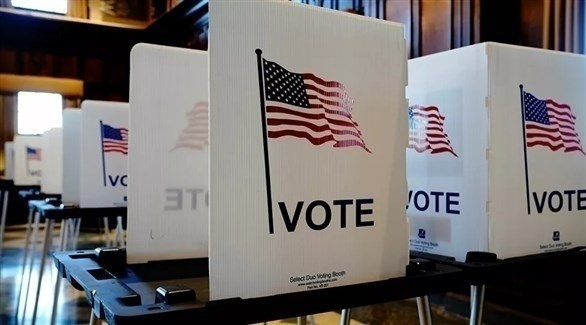 4 ولايات ستحسم الصراع بين ترامب وبايدن على البيت الأبيض