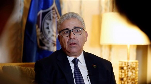 الجيش الليبي ينفي التفاوض مع باشاغا في القاهرة