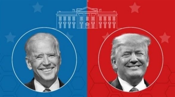 ترامب يرفض الخسارة ويلجأ للقضاء