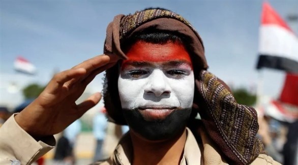 التحالف العربي: استكمال الترتيبات اللازمة لتطبيق آلية تسريع تنفيذ “اتفاق الرياض”