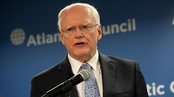 مبعوث أمريكي: منعنا قيام “جنوب لبنان” في سوريا