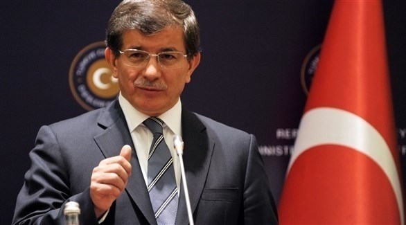 أردوغان يخطط للانتقام من أوغلو مثل غولن