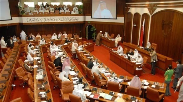 النواب البحريني: لا ننصح بالمصالحة مع قطر قبل العودة إلى اتفاق الرياض