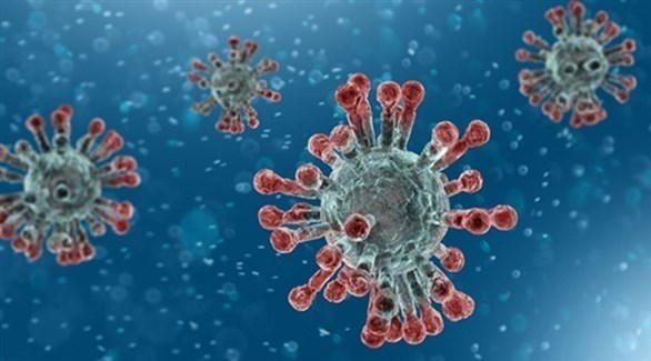 آخر تطورات فيروس كورونا حول العالم