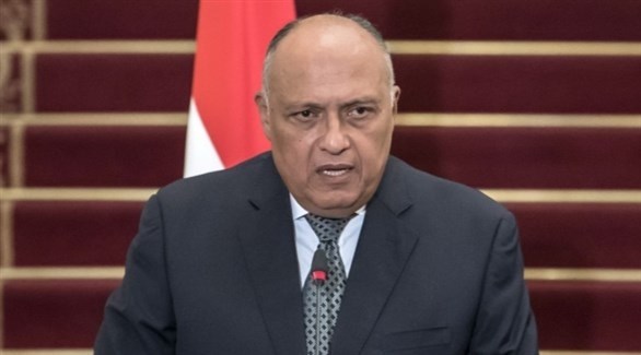 مصر: نتطلع إلى تعزيز التعاون مع باكستان