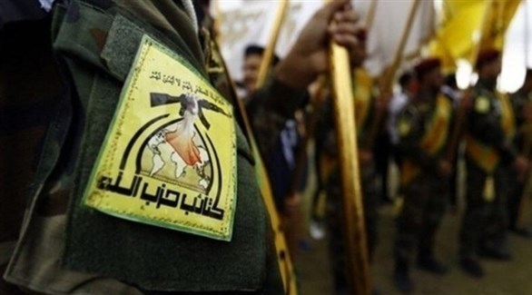 الحكومة العراقية تنذر ميليشيات إيران: صبرنا ينفد