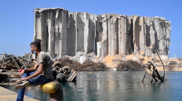 أف بي آي”: انفجار بيروت نتج عن 500 طن من “نترات الأمونيوم”