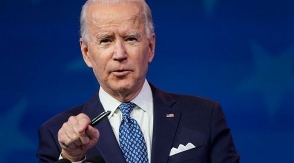 بايدن يتهم مساعدي ترامب بعرقلة انتقال السلطة