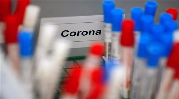 إصابات كورونا حول العالم تتجاوز 67 مليوناً