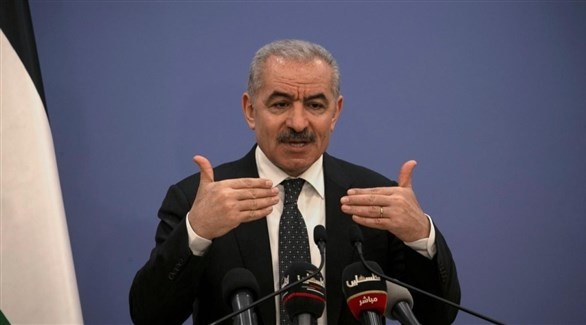 الحكومة الفلسطينية تقر إجراءات جديدة لمكافحة تفشي فيروس كورونا