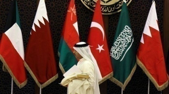 رغم مبادرة الكويت.. إعلام قطر مستمر في الإساءة لدول الرباعي العربي