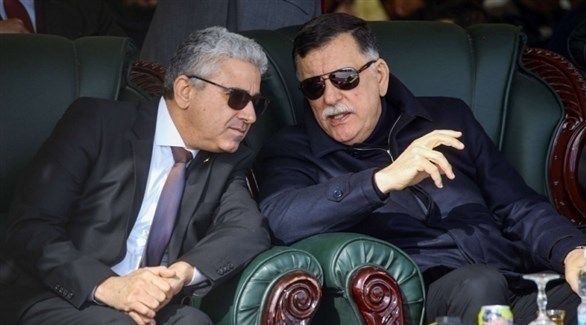 ارتباك في صفوف “الوفاق”.. انقلاب فإقالة