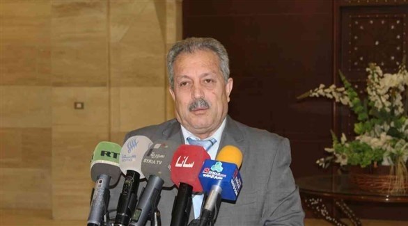 سوريا: إعلان تشكيل الحكومة الجديدة غداً
