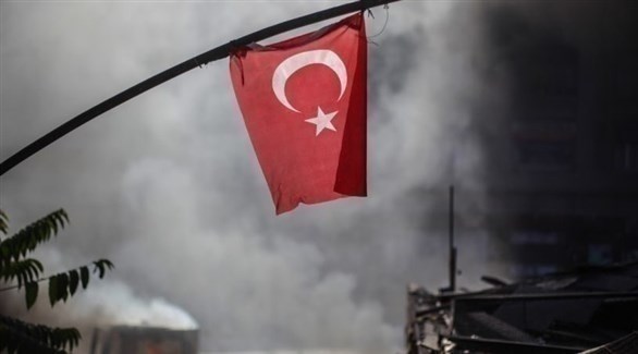 الهند تتعقب الإرهاب التركي على أراضيها