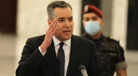 رئيس الوزراء اللبناني يُعلن تمديد المحادثات لتشكيل الحكومة الجديدة