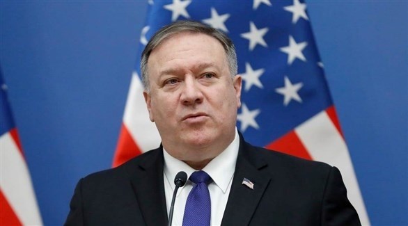 أمريكا تعتزم تطبيق عقوبات الأمم المتحدة على إيران الأسبوع المقبل