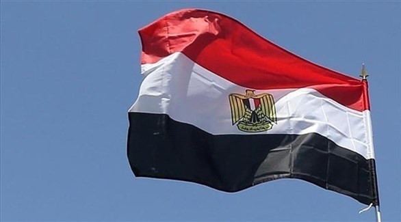 القاهرة تستنكر تصريحات وزير خارجية تركيا