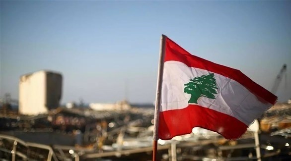 لبنان: فرنسا تواصل الضغط لتشكيل الحكومة