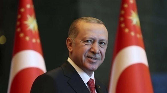 نائب يوناني: انهيار نظام أردوغان “مسألة وقت”