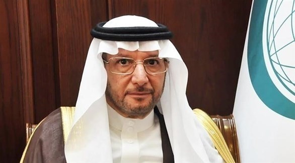 “التعاون الإسلامي” تدين اعتداء الحوثي على جازان