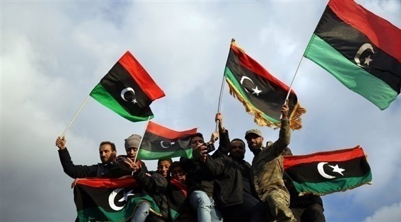 استئناف الحوار الليبي في المغرب غداً