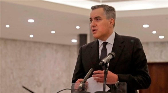 الاتحاد الأوروبي يأسف لاستقالة رئيس الوزراء اللبناني المكلف