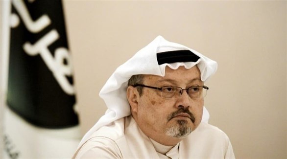 السعودية: أحكام نهائية لقاتلي خاشقجي