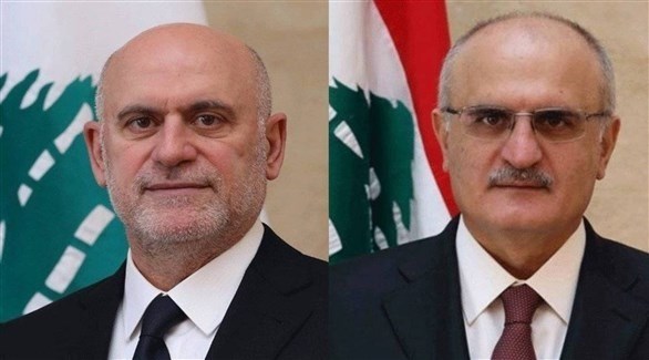 بعد العقوبات على وزيرين لبنانيين سابقين... واشنطن تخنق الشريكين حزب الله وأمل