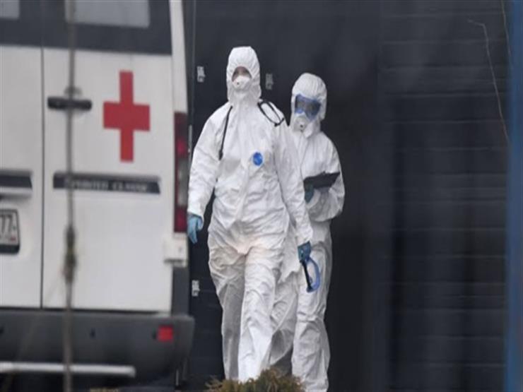 إصابات كورونا عالمياً تتجاوز 242 مليونا