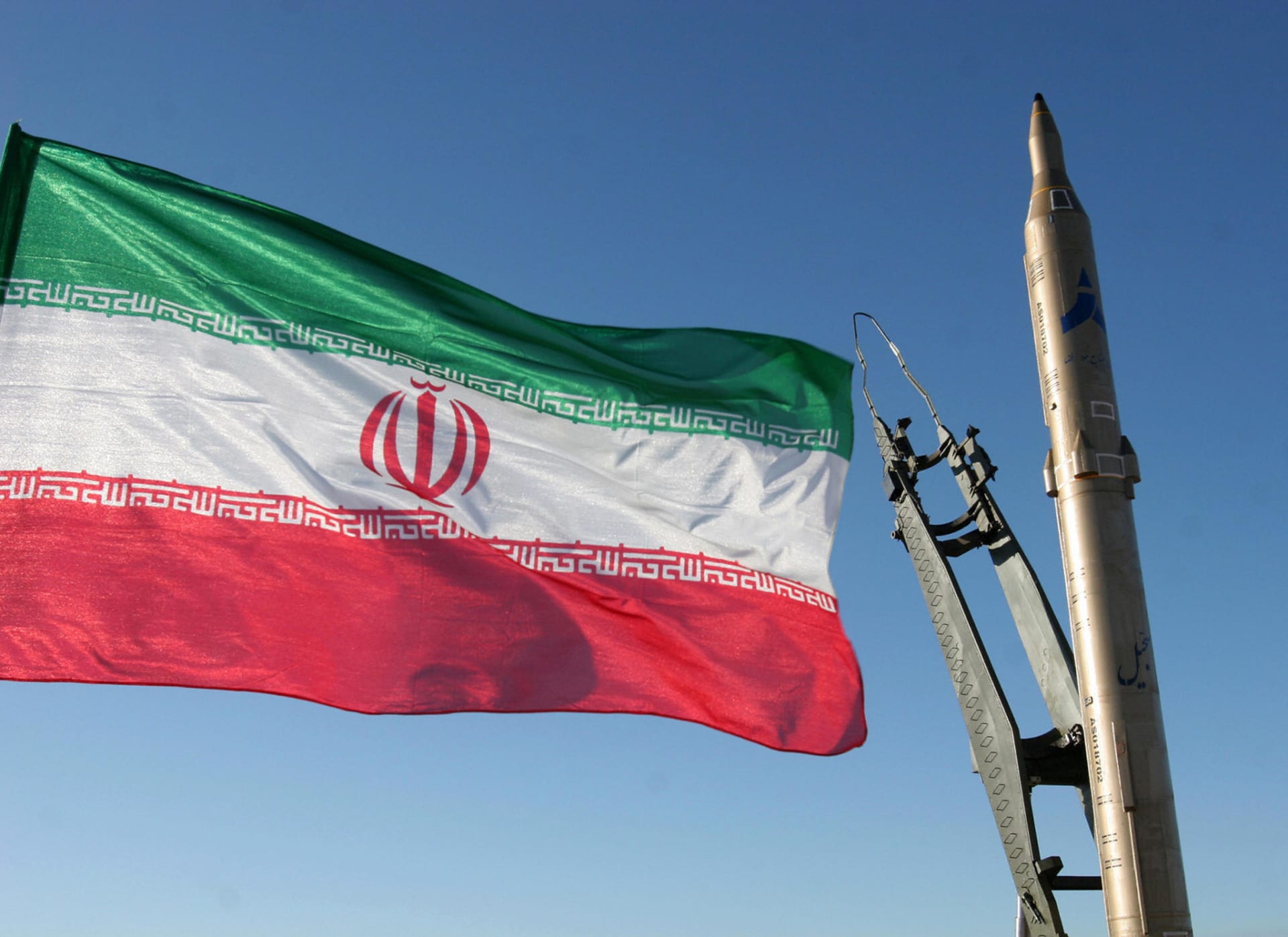 تقييم أميركي: إيران تطيل الحرب وشعبها يدفع الثمن
