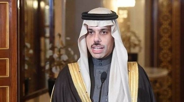 السعودية: المحادثات مع إيران “ودية” والمفاوضات “استكشافية”