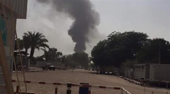 13 قتيلاً في مجزرة حوثية جنوب مأرب