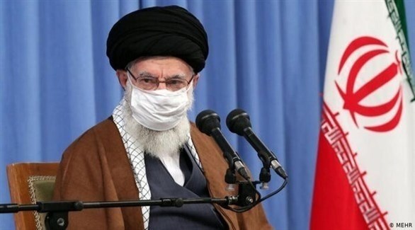 كوبا تختبر لقاحها في إيران