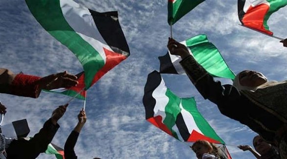 الأمم المتحدة تحيي اليوم الدولي للتضامن مع الشعب الفلسطيني