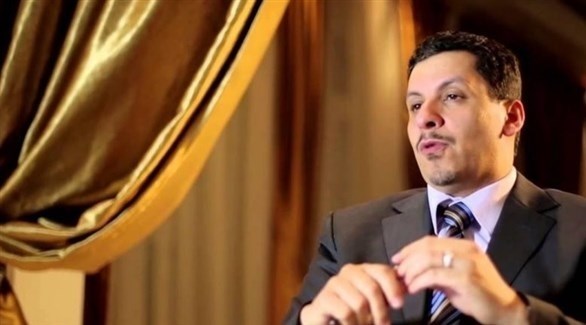 اليمن يدعو مجلس الأمن إلى محاسبة الحوثيين