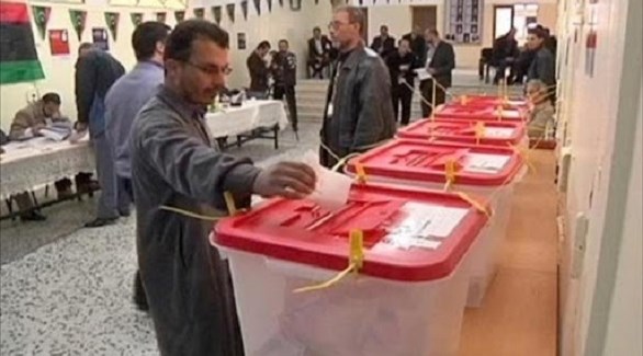 فرنسا: لا استقرار في ليبيا دون انتخابات