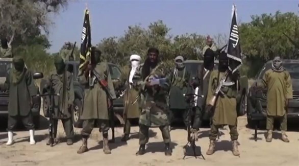 داعش يسيطر على قاعدة عسكرية في شمال شرق نيجيريا
