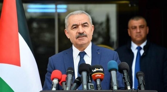 الفصائل الفلسطينية تجتمع في حوار وطني بالقاهرة في الأسبوع المقبل