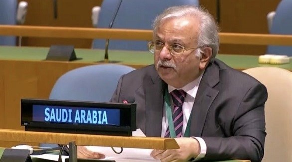 السعودية: إيران غير جادة في المحادثات مع المملكة