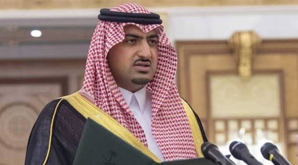 السعودية تدعو إيران للكف عن المماطلة في المفاوضات النووية