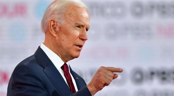 بايدن يبحث مبكراً الملف الإيراني مع حلفاء أجانب