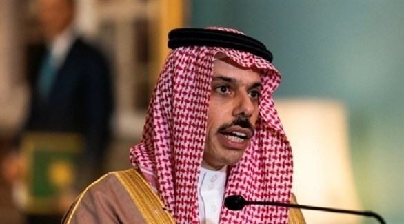السعودية تتوقع علاقات ممتازة مع إدارة بايدن