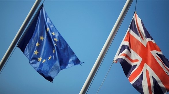 الاتحاد الأوروبي ينتقد بريطانيا لعدم اعترافها بسفيره