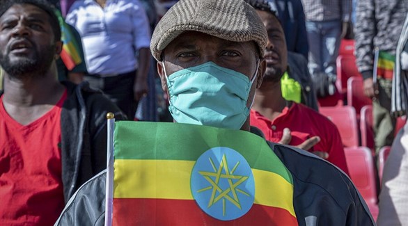 6 دول غربية تحث إثيوبيا على وقف الاعتقالات غير القانونية