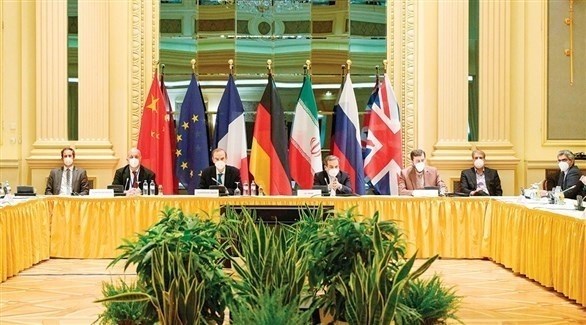 استئناف المفاوضات النووية مع إيران وسط تأكيد على الحاجة لتحقيق تقدم سريع