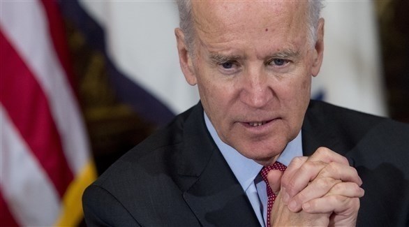 بايدن يواصل تسمية فريقه الاقتصادي