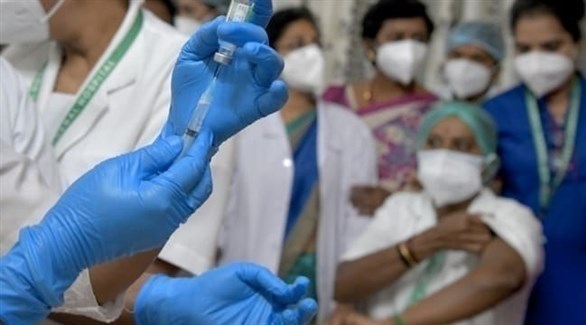 خبراء يحذرون: كورونا لن ينتهي سوى بحالة واحدة