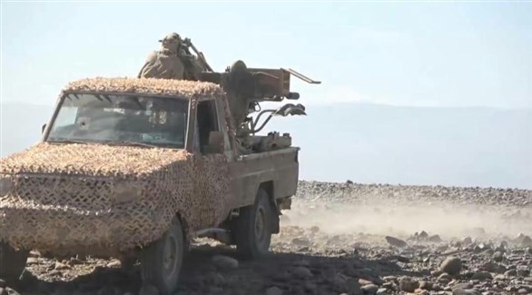 الأمم المتحدة: هجوم الحوثيين على مأرب يهدد بتشريد مئات الآلاف