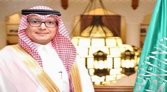 السعودية: لن نتخلى عن الشعب اللبناني